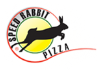 Speed Rabbit Pizza Pantin